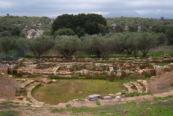 100_2076 small APTERA ANCIENT THEATER.jpg - 325101 Bytes
